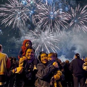 Meet your Posher, Nydia